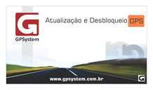 GPSystem foto 1